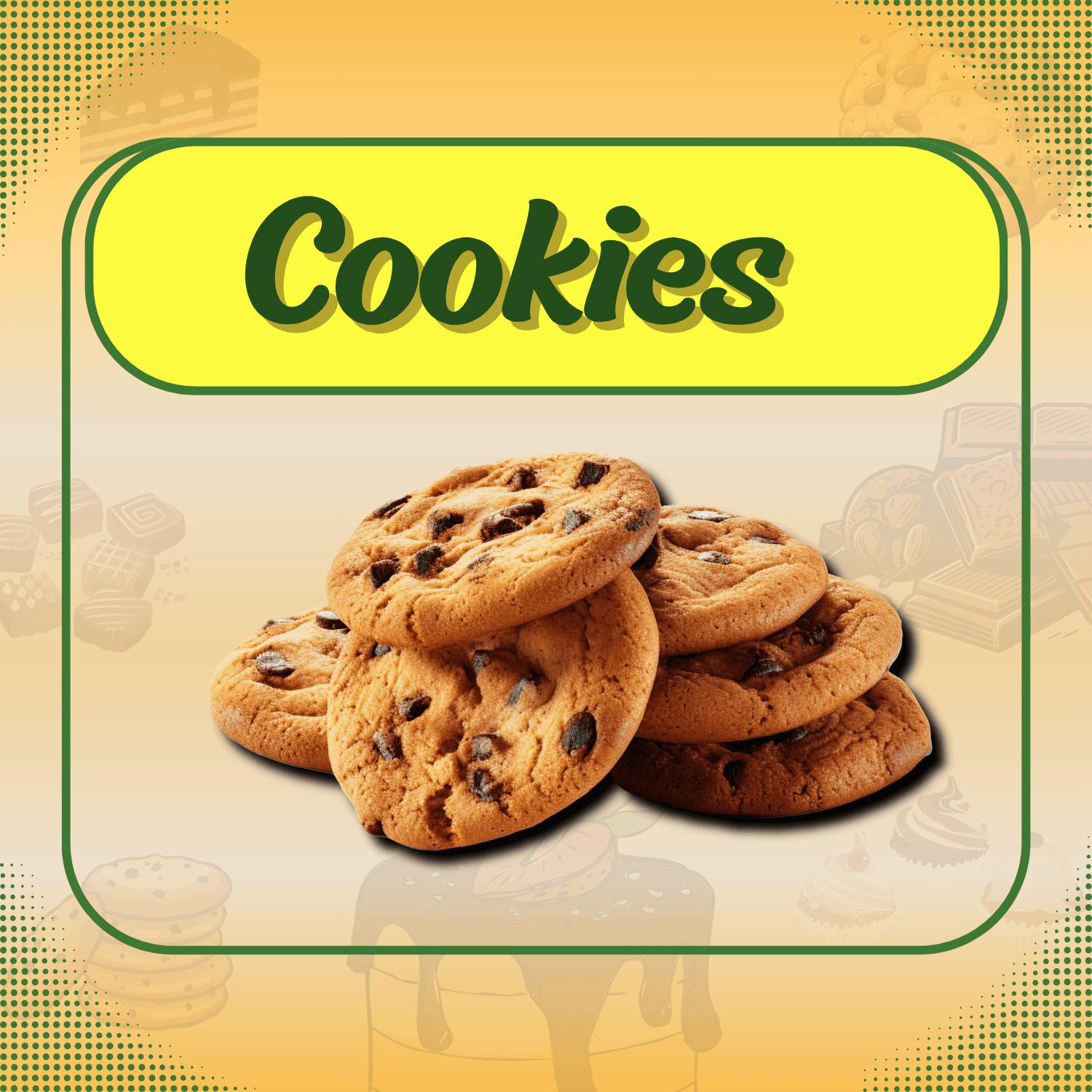 Cookies