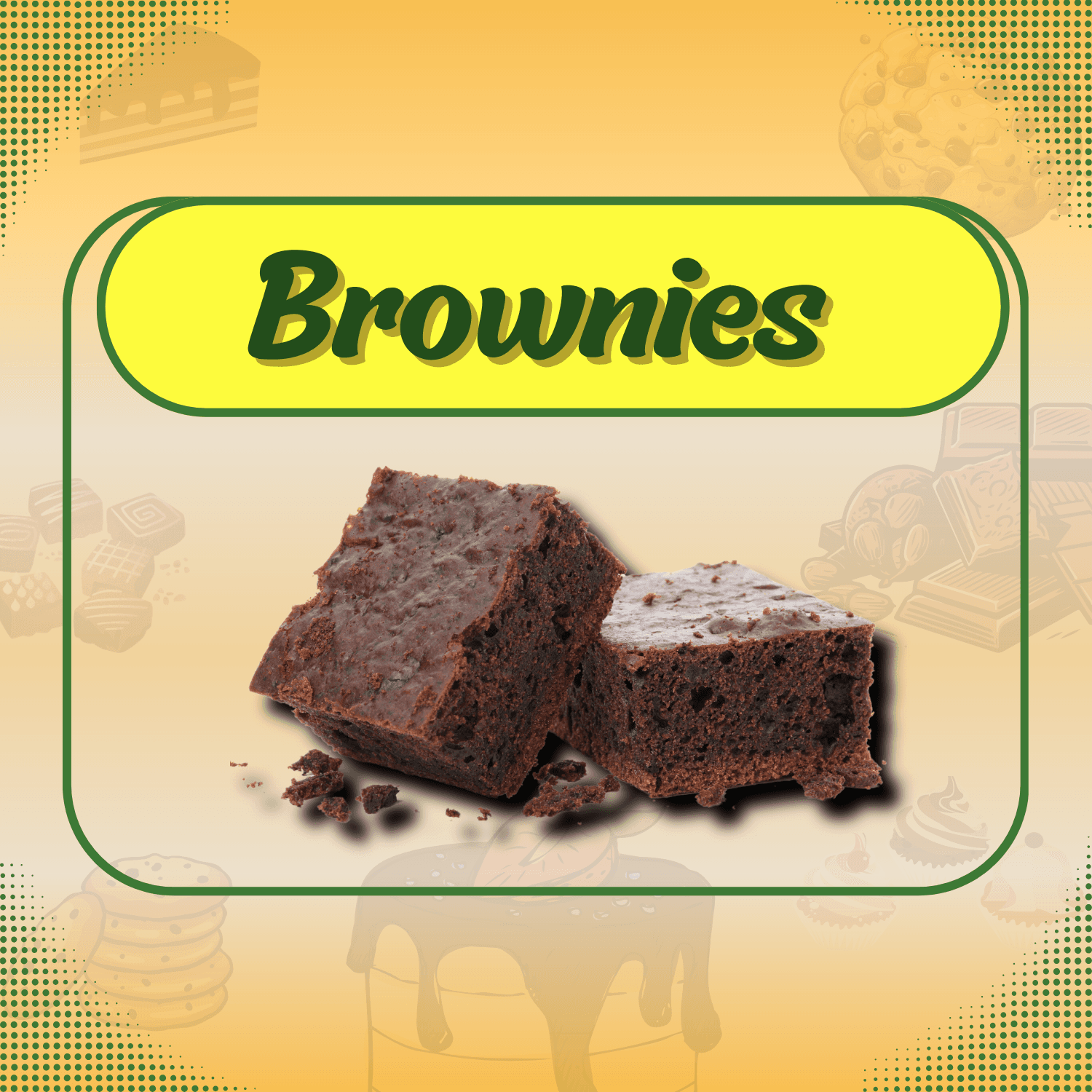 Brownies
