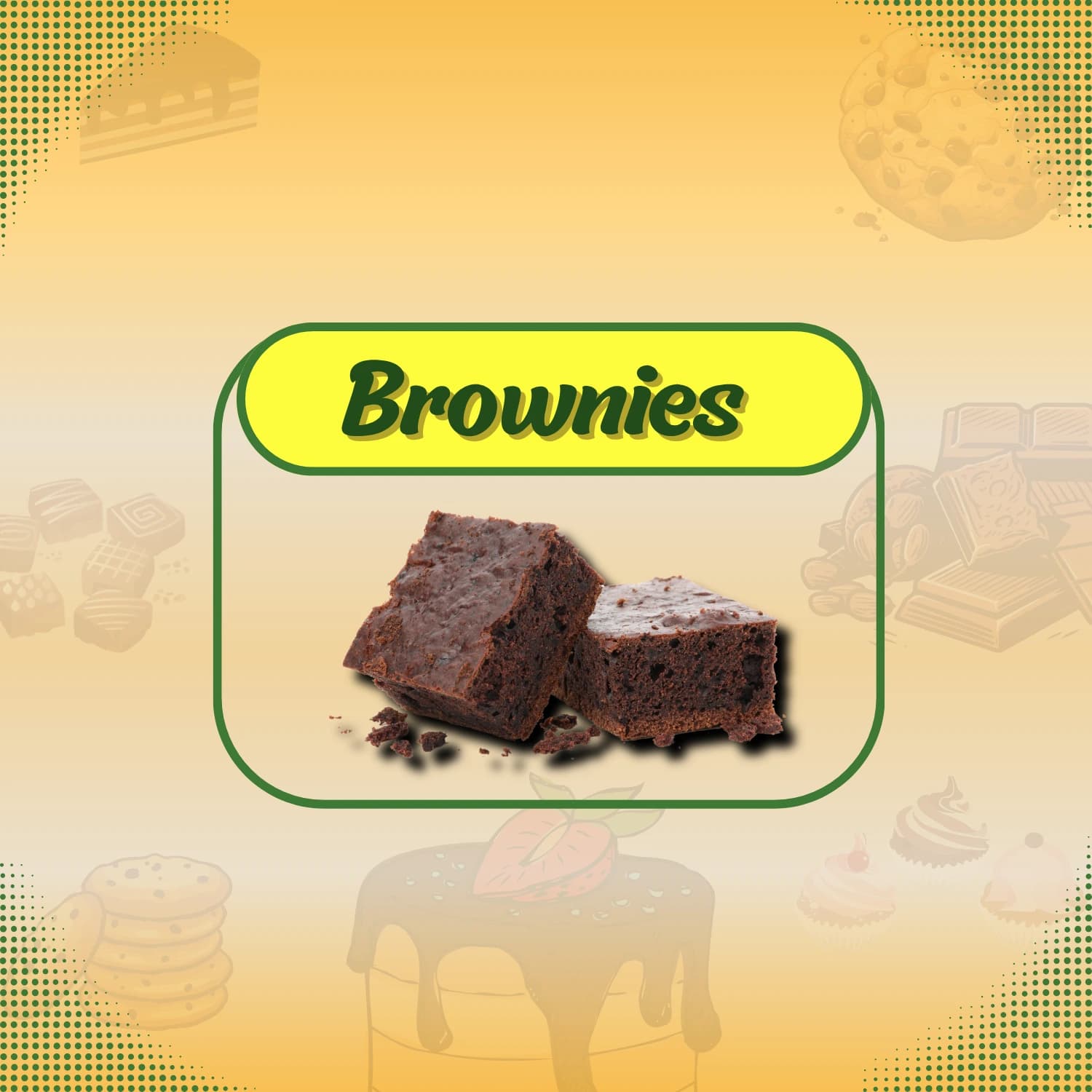 Brownies