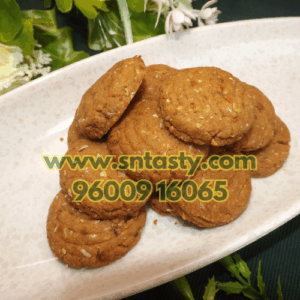 Cookies