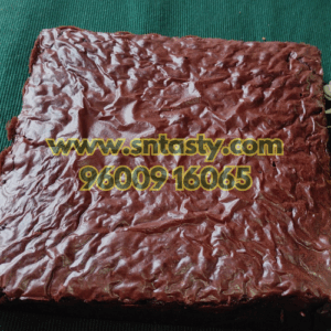 Brownies